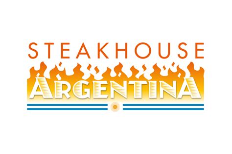 steakhouse uster argentina homepage